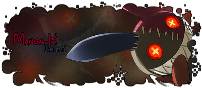 signature-manga-k1-248cb75[1].png